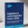 Salesforce Administrator Exam 2026