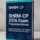 SHRM-CP 2026 Exam Preparation Manual