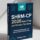 SHRM-CP 2026 Exam Prep and Practice Test Bank
