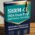 SHRM-CP 2026 Exam Prep and Practice Test Bank