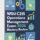 WGU C215 Operations Management 2026
