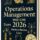 WGU C215 Operations Management 2026