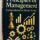 WGU C483 Principles of Management 2026
