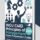 WGU C483 Principles of Management 2026