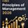 WGU C483 Principles of Management 2026
