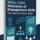 WGU C483 Principles of Management 2026