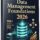 WGU D426 Data Management Foundations 2026