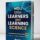 WGU D554 Learners and Learning Science