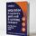 WGU D554 with 300+ practice questions