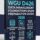 WGU D426 Data Management Foundations Exam Preparation Guide 2026