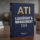 ATI Leadership and Management exam