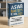 ASWB Master’s Exam 2026