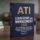 ATI Leadership and Management 2026 Study Companion