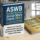 ASWB Master’s Level Social Work Exam 2026