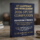 ATI Leadership and Management 2026 Study Companion