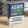 ASWB Master’s Exam 2026