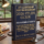Secure your nursing future with the ATI Leadership and Management 2026 Comprehensive Study Guide. This elite resource includes a high-yield test bank review, realistic practice questions, and in-depth rationales to help you master delegation and ace your proctored exam with ease.