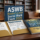 ASWB Master’s Level Social Work Exam 2026