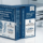 BIOL 213/214 Human Anatomy & Physiology Mastery Guide