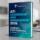 ATI Leadership and Management exam