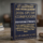 Secure your nursing future with the ATI Leadership and Management 2026 Comprehensive Study Guide. This elite resource includes a high-yield test bank review, realistic practice questions, and in-depth rationales to help you master delegation and ace your proctored exam with ease.
