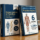 BIOL 213/214 Human Anatomy & Physiology Mastery Guide