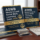 ASWB Master’s Level Social Work Licensing Exam 2026!