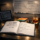 ISYE 6501 Final Exam