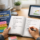 ISYE 6501 Final Exam success
