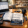 FIU ACG2021 Accounting Exam Prep 2026/2027 Study Guide