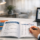 M-100 Final Exam 2026/2027 Professional Study Guide