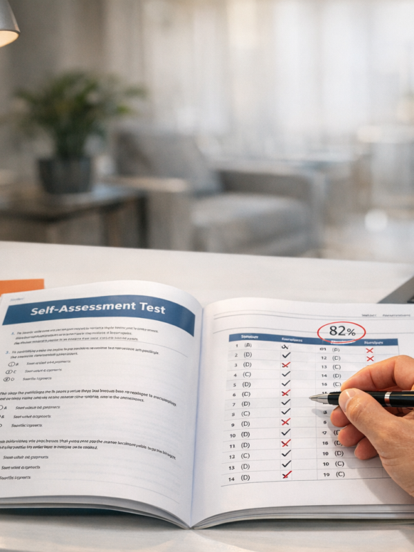 M-100 Final Exam 2026/2027 Professional Study Guide
