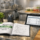 Manage First Food Service Costs Final Exam 2026/2027