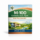 M-100 Community Association Management exam