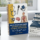 2026/2027 Chamberlain NR 222 study resource