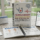 Chamberlain University NR 222 Health Assessment