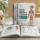 BIO 201 Human Anatomy & Physiology Exam Prep & Test Bank
