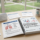 Chamberlain University NR 222 Health Assessment