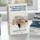 2026/2027 Chamberlain NR 222 study resource