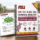 ASU BIO 181 & BIO 182 General Biology Comprehensive Study Guide