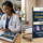 APEA Predictor Exam