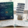 ACG 2021 Comprehensive Study Guide & Test Bank