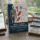 Human Anatomy & Physiology BIO 201 Complete Revision Guide