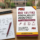 2026/2027 BIO 181 & 182 test bank