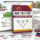 ASU BIO 181 & BIO 182 General Biology Comprehensive Study Guide