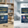 APEA Predictor Exam