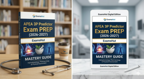 APEA Predictor Exam