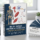 Human Anatomy & Physiology BIO 201 Complete Revision Guide