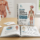 BIO 201 Human Anatomy & Physiology Exam Prep & Test Bank