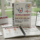 Chamberlain University NR 324 Adult Health I Exam Success Guide